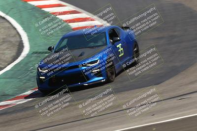 media/May-18-2025-Speed Ventures (Sun) [[b6e29aef7d]]/Black/Session 3 (Corkscrew)/